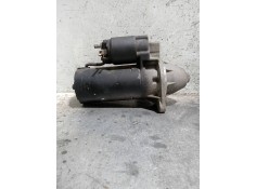 Recambio de motor arranque para jaguar xj6/12 referencia OEM IAM 0001110011  