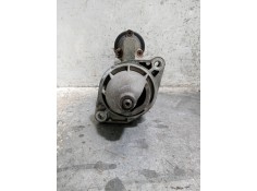 Recambio de motor arranque para jaguar xj6/12 referencia OEM IAM 0001110011   2