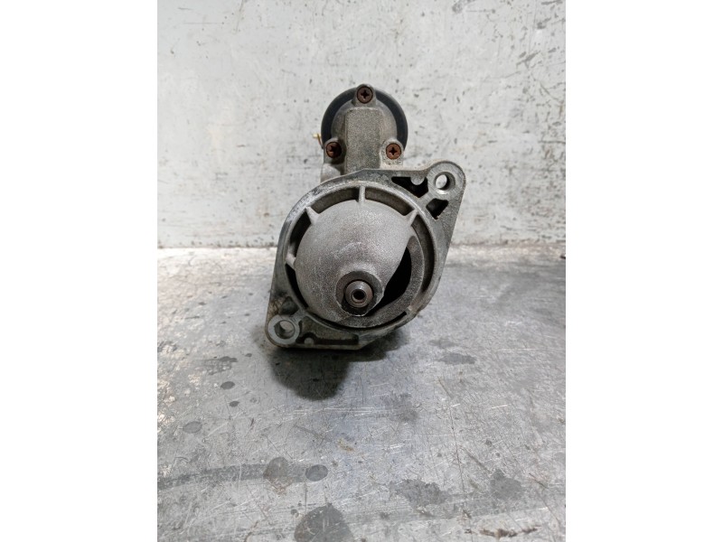 Recambio de motor arranque para jaguar xj6/12 referencia OEM IAM 0001110011  