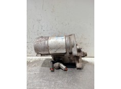 Recambio de motor arranque para land rover freelander referencia OEM IAM NAD101500 2280007801  2