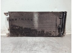 Recambio de condensador / radiador aire acondicionado para land rover freelander referencia OEM IAM   