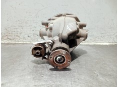 Recambio de diferencial trasero para land rover freelander referencia OEM IAM TVK000180 51441174 