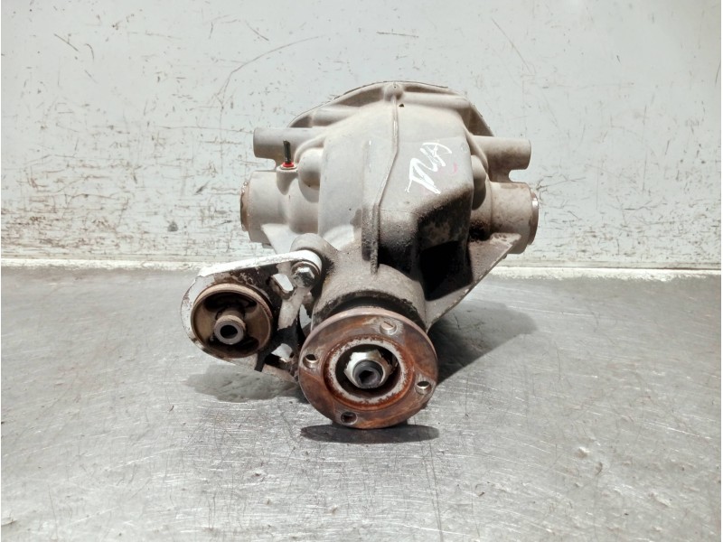 Recambio de diferencial trasero para land rover freelander referencia OEM IAM TVK000180 51441174 