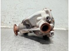 Recambio de diferencial trasero para land rover freelander referencia OEM IAM TVK000180 51441174  2