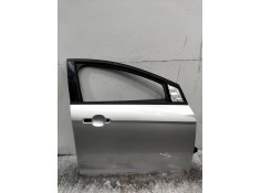 Recambio de puerta delantera derecha para ford focus turn. referencia OEM IAM  VER FOTOS 5P