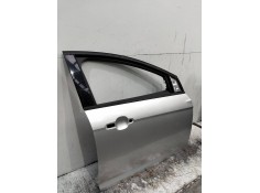 Recambio de puerta delantera derecha para ford focus turn. referencia OEM IAM  VER FOTOS 5P 2