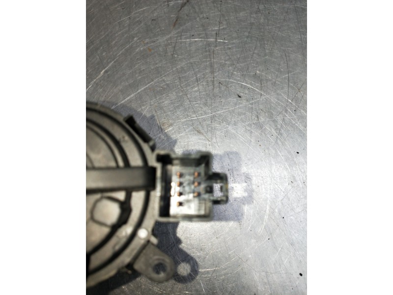 Recambio de conmutador de arranque para volvo v50 familiar referencia OEM IAM 30737155 92LP0808 