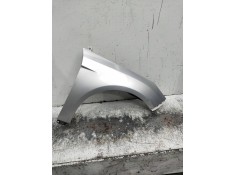 Recambio de aleta delantera derecha para ford focus turn. referencia OEM IAM   