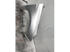 Recambio de aleta delantera derecha para ford focus turn. referencia OEM IAM    2