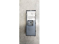 Recambio de mando elevalunas delantero izquierdo para volkswagen touran (1t1) 1.9 tdi referencia OEM IAM    2