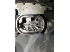 Recambio de electroventilador para citroen c-elysée referencia OEM IAM 9812028580 M159983  2