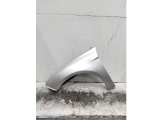 Recambio de aleta delantera izquierda para ford focus turn. referencia OEM IAM   