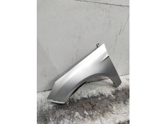 Recambio de aleta delantera izquierda para ford focus turn. referencia OEM IAM    2