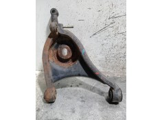 Recambio de brazo suspension inferior delantero izquierdo para jaguar xj6/12 referencia OEM IAM CBC7277  