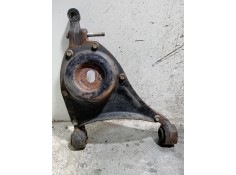 Recambio de brazo suspension inferior delantero derecho para jaguar xj6/12 referencia OEM IAM CBC7278   2