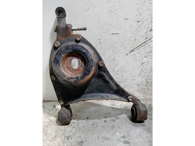 Recambio de brazo suspension inferior delantero derecho para jaguar xj6/12 referencia OEM IAM CBC7278  