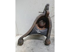 Recambio de brazo suspension inferior delantero derecho para jaguar xj6/12 referencia OEM IAM CBC7278  