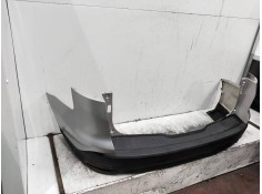 Recambio de paragolpes trasero para ford focus turn. referencia OEM IAM  VER FOTOS  2