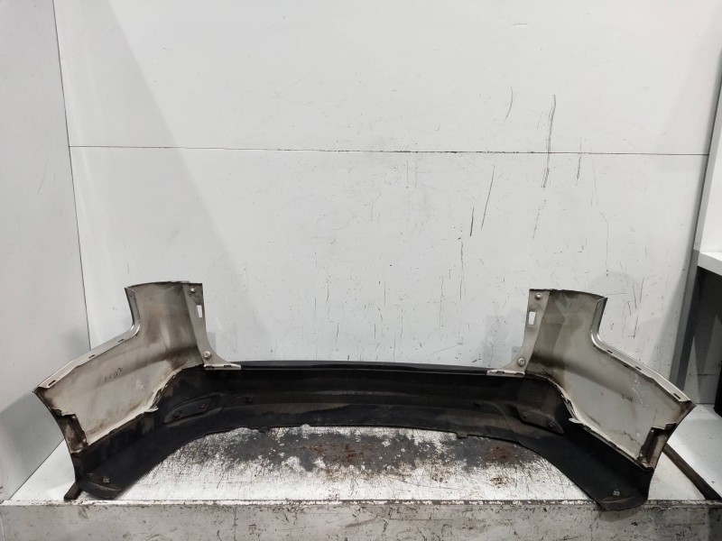 Recambio de paragolpes trasero para ford focus turn. referencia OEM IAM  VER FOTOS 