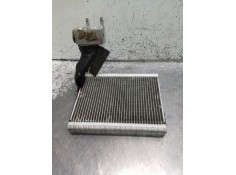 Recambio de radiador calefaccion / aire acondicionado para volvo v50 familiar referencia OEM IAM   