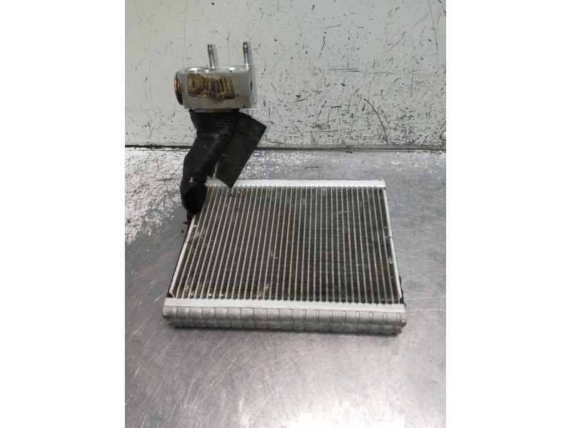 Recambio de radiador calefaccion / aire acondicionado para volvo v50 familiar referencia OEM IAM   