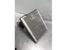 Recambio de radiador calefaccion / aire acondicionado para volvo v50 familiar referencia OEM IAM    2