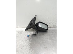 Recambio de retrovisor derecho para volvo v50 familiar referencia OEM IAM   ELÉCTRICO