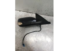 Recambio de retrovisor derecho para volvo v50 familiar referencia OEM IAM   ELÉCTRICO 2