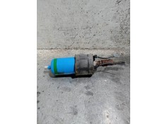 Recambio de bomba combustible para jaguar xj6/12 referencia OEM IAM 0580464029  