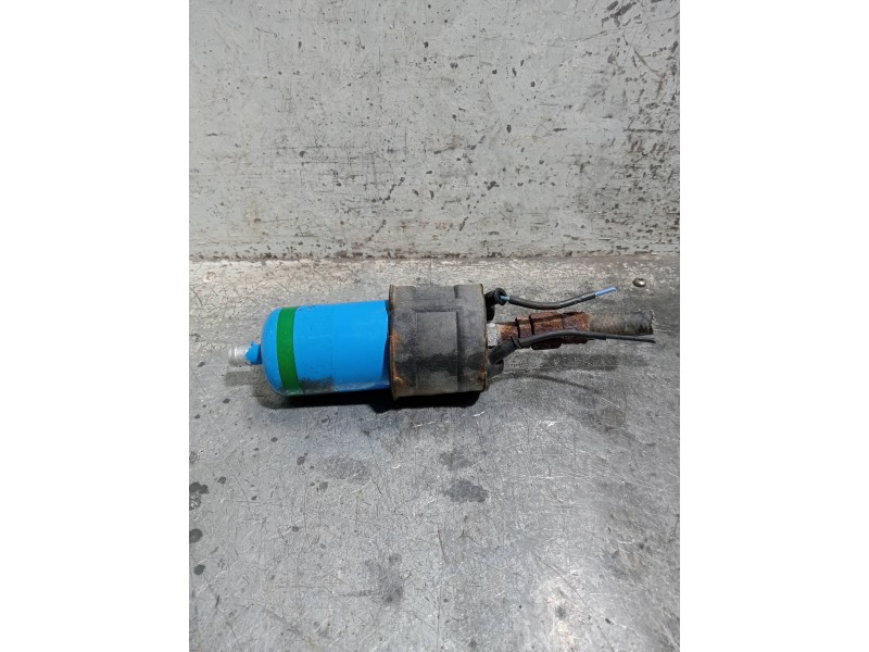 Recambio de bomba combustible para jaguar xj6/12 referencia OEM IAM 0580464029  