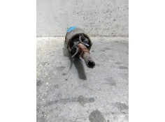 Recambio de bomba combustible para jaguar xj6/12 referencia OEM IAM 0580464029   2