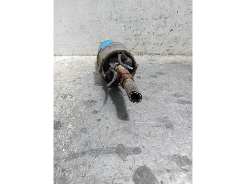 Recambio de bomba combustible para jaguar xj6/12 referencia OEM IAM 0580464029  