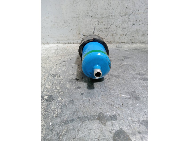 Recambio de bomba combustible para jaguar xj6/12 referencia OEM IAM 0580464029  