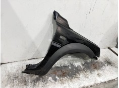 Recambio de aleta delantera derecha para land rover freelander referencia OEM IAM    2