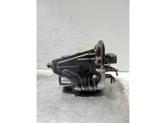 Recambio de abs para saab 9-3 berlina 1.9 tid linear sport referencia OEM IAM 13663920 54084713A 12801324