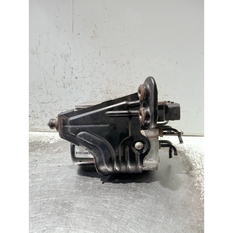 Recambio de abs para saab 9-3 berlina 1.9 tid linear sport referencia OEM IAM 13663920 54084713A 12801324