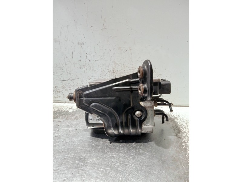 Recambio de abs para saab 9-3 berlina 1.9 tid linear sport referencia OEM IAM 13663920 54084713A 12801324