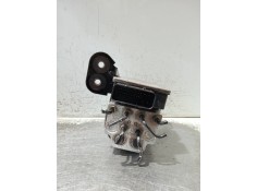 Recambio de abs para saab 9-3 berlina 1.9 tid linear sport referencia OEM IAM 13663920 54084713A 12801324 2