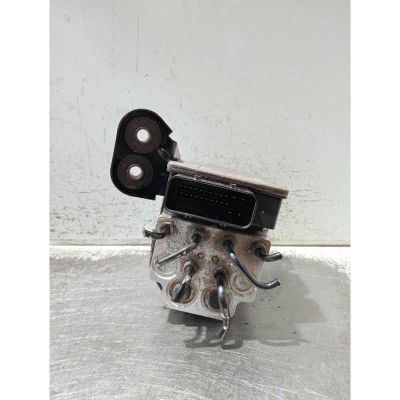 Recambio de abs para saab 9-3 berlina 1.9 tid linear sport referencia OEM IAM 13663920 54084713A 12801324