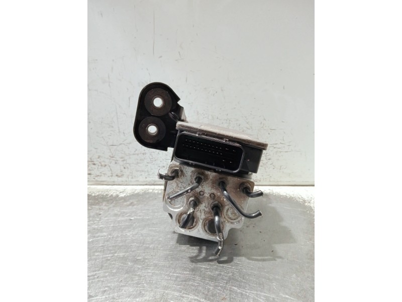 Recambio de abs para saab 9-3 berlina 1.9 tid linear sport referencia OEM IAM 13663920 54084713A 12801324