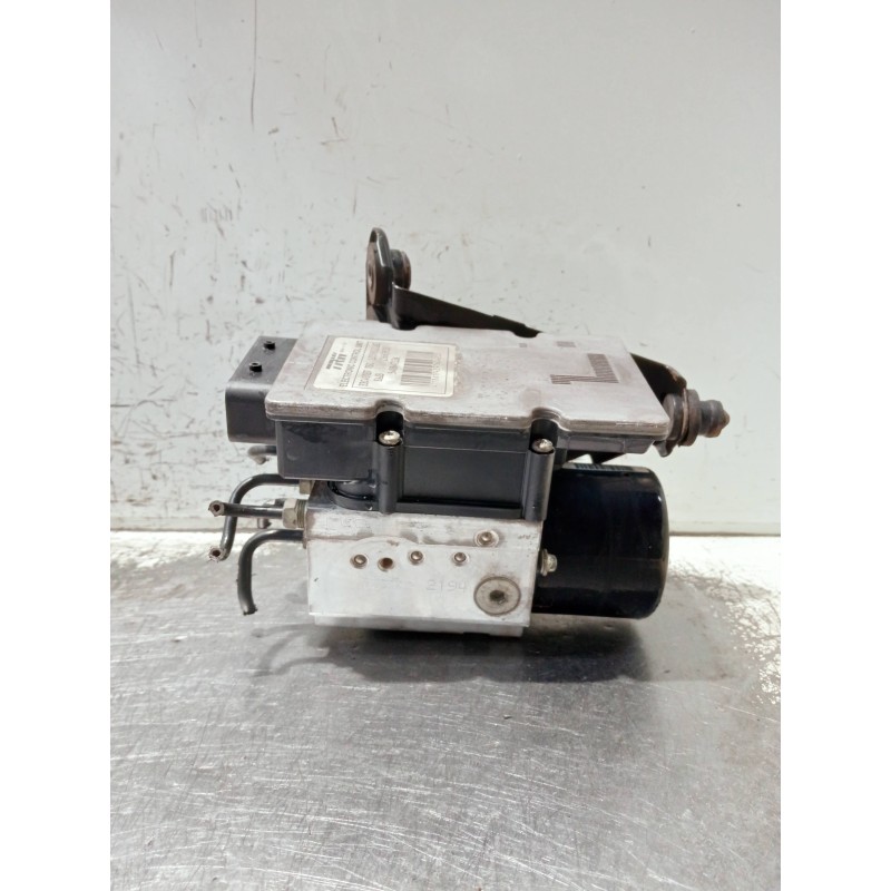 Recambio de abs para saab 9-3 berlina 1.9 tid linear sport referencia OEM IAM 13663920 54084713A 12801324