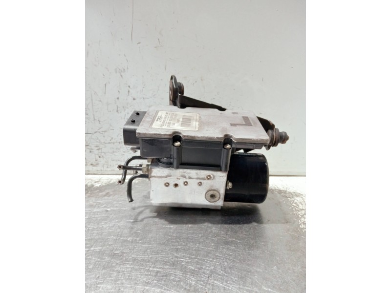 Recambio de abs para saab 9-3 berlina 1.9 tid linear sport referencia OEM IAM 13663920 54084713A 12801324