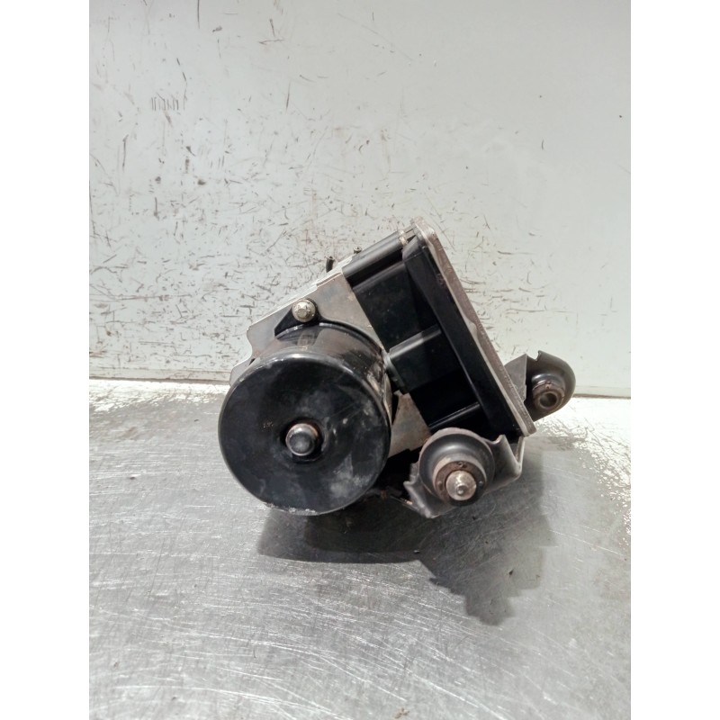 Recambio de abs para saab 9-3 berlina 1.9 tid linear sport referencia OEM IAM 13663920 54084713A 12801324