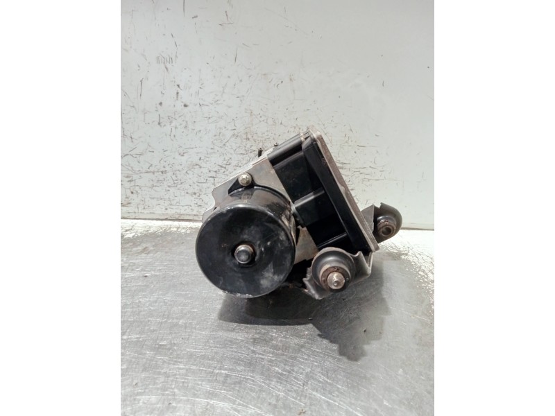 Recambio de abs para saab 9-3 berlina 1.9 tid linear sport referencia OEM IAM 13663920 54084713A 12801324