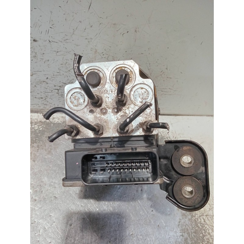 Recambio de abs para saab 9-3 berlina 1.9 tid linear sport referencia OEM IAM 13663920 54084713A 12801324