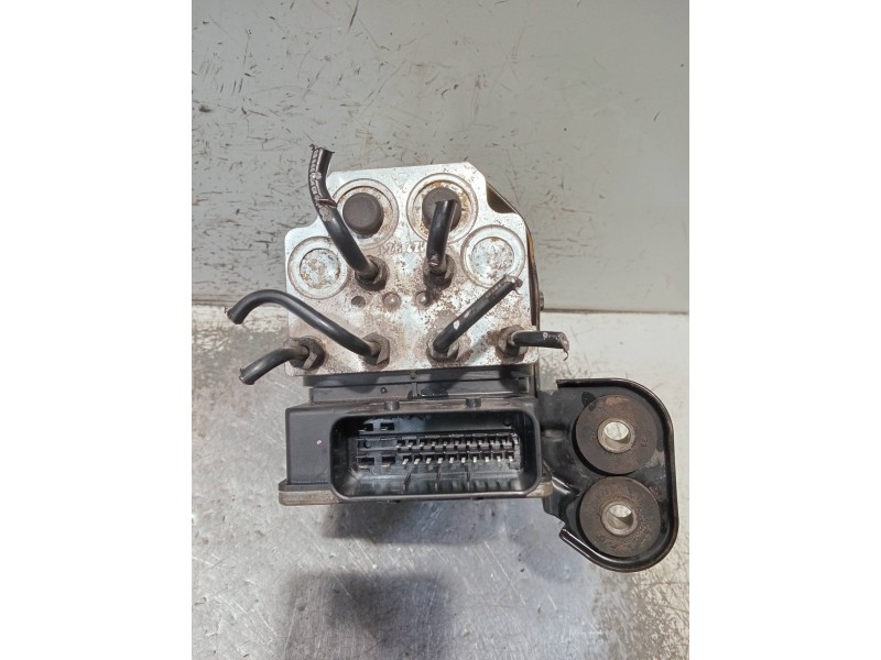 Recambio de abs para saab 9-3 berlina 1.9 tid linear sport referencia OEM IAM 13663920 54084713A 12801324