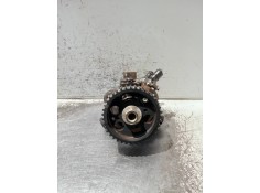 Recambio de bomba inyeccion para saab 9-3 berlina 1.9 tid linear sport referencia OEM IAM 0055193731 0445010097 BOSCH