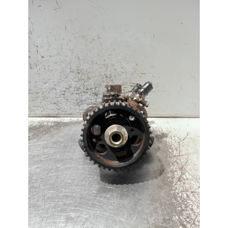 Recambio de bomba inyeccion para saab 9-3 berlina 1.9 tid linear sport referencia OEM IAM 0055193731 0445010097 BOSCH