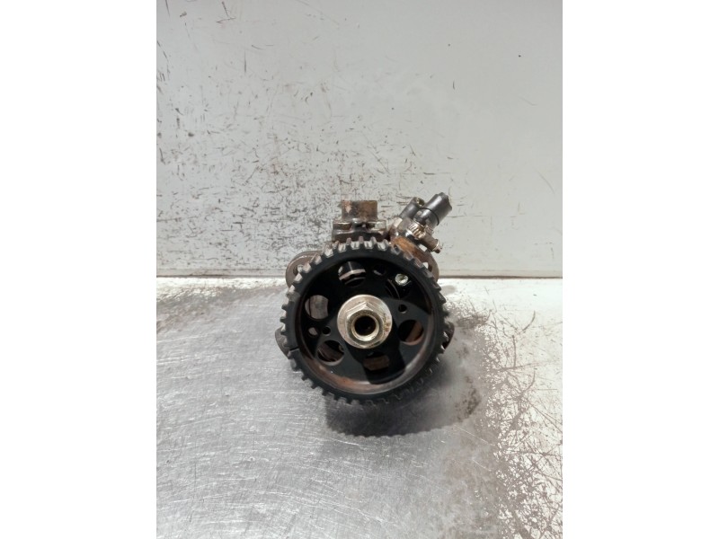 Recambio de bomba inyeccion para saab 9-3 berlina 1.9 tid linear sport referencia OEM IAM 0055193731 0445010097 BOSCH