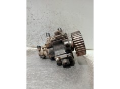 Recambio de bomba inyeccion para saab 9-3 berlina 1.9 tid linear sport referencia OEM IAM 0055193731 0445010097 BOSCH 2
